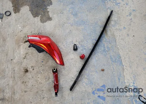 2021 Honda Accord Sport from USA, damaged, VIN 1HGCV1F32MA047540